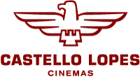 castello-lopes-logo-200